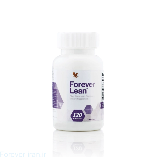 Forever Lean